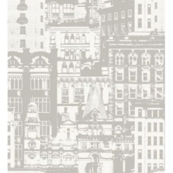 Papel pintado Morley 8365