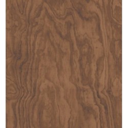 Papel pintado Country Wood 679620