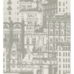 Papel pintado Morley 8366