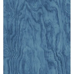 Papel pintado Country Wood 679621