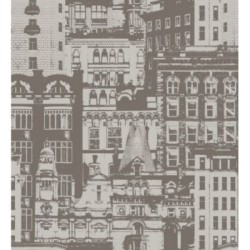 Papel pintado Morley 8367