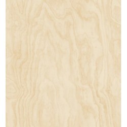 Papel pintado Country Wood 679622