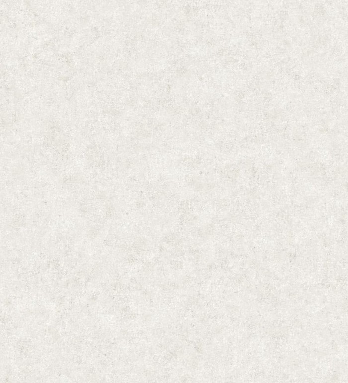 Papel pintado imitación hormigón industrial - Laskain 8370