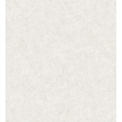 Papel pintado Laskain 8370