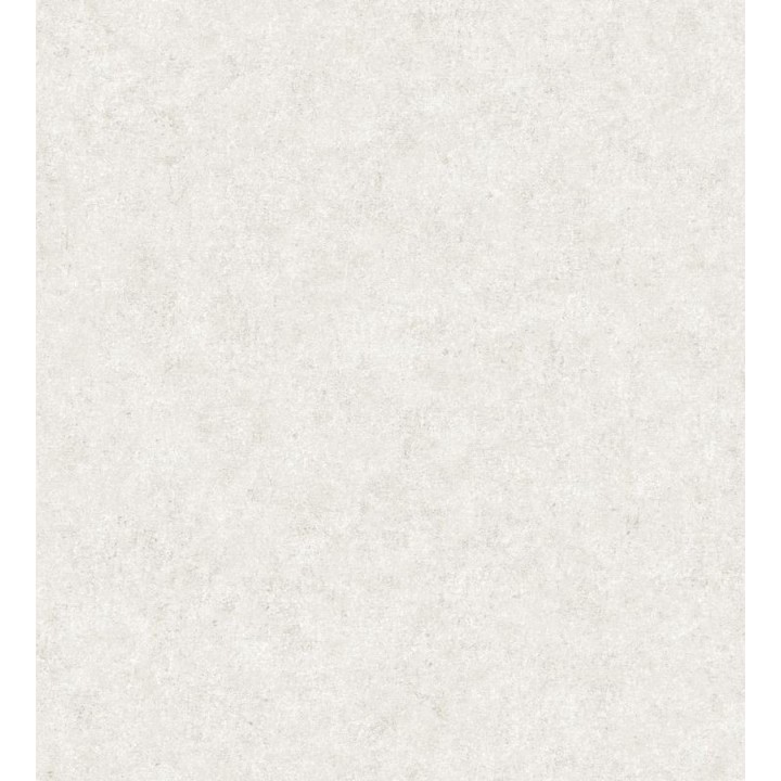 Papel pintado imitación hormigón industrial - Laskain 8370