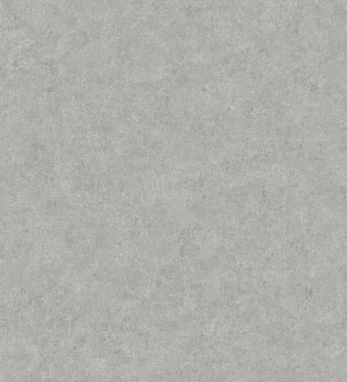 Papel pintado imitación hormigón industrial - Laskain 8373