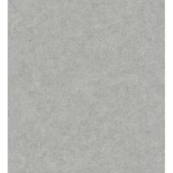 Papel pintado Laskain 8373