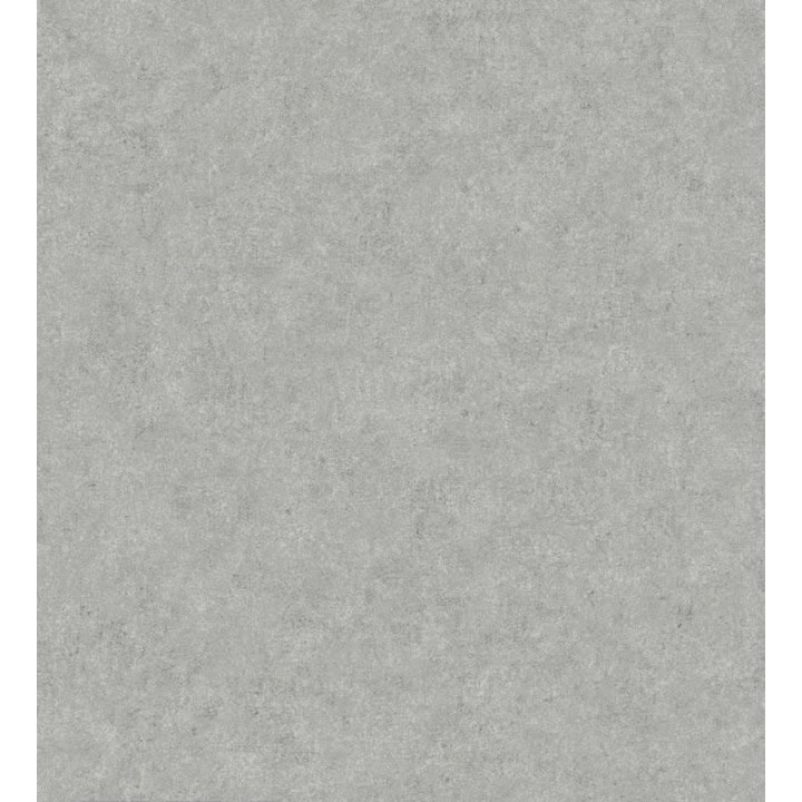 Papel pintado imitación hormigón industrial - Laskain 8373