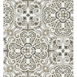 Papel pintado Nazar 679625