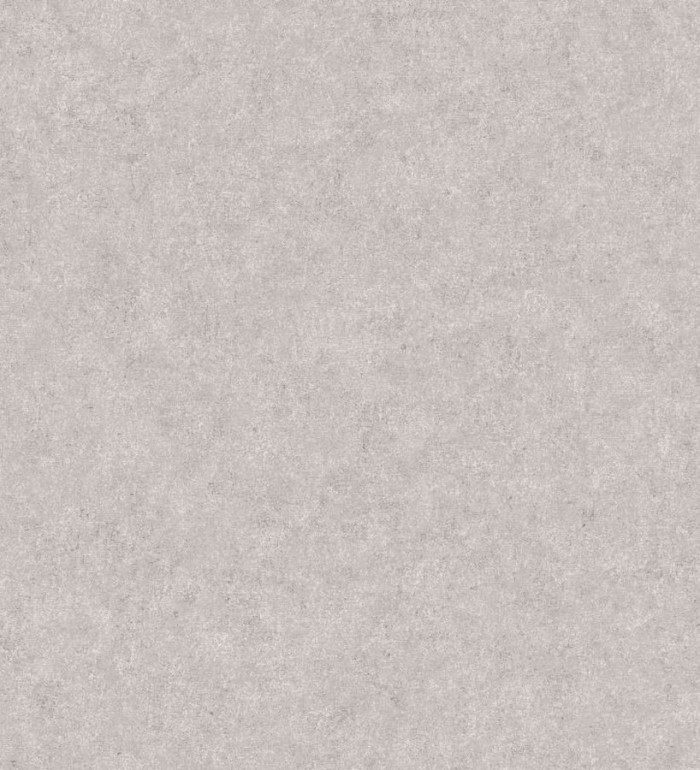 Papel pintado imitación hormigón industrial - Laskain 8375