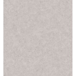 Papel pintado Laskain 8375