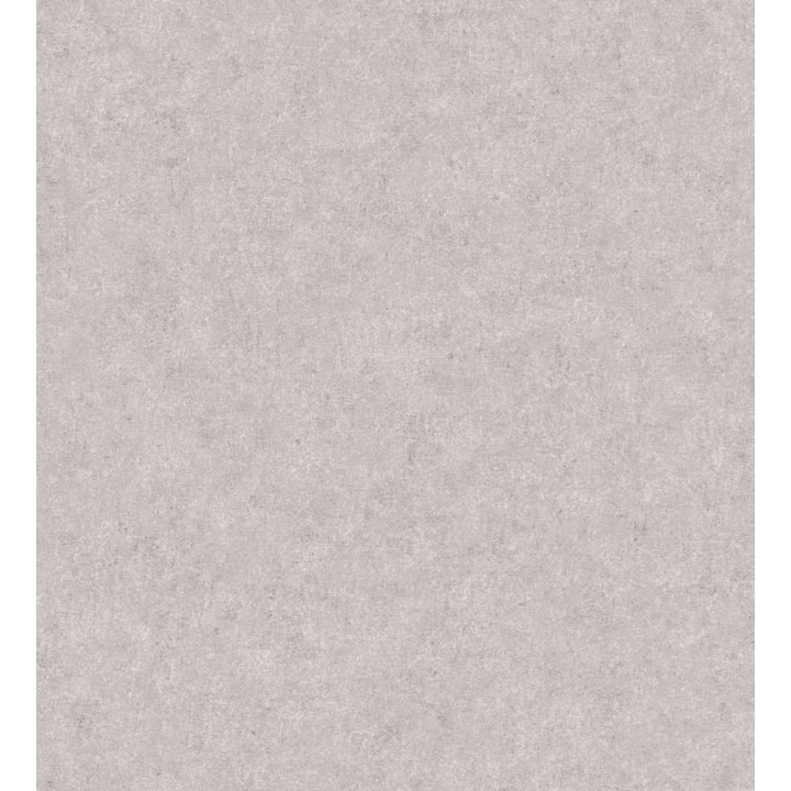 Papel pintado imitación hormigón industrial - Laskain 8375