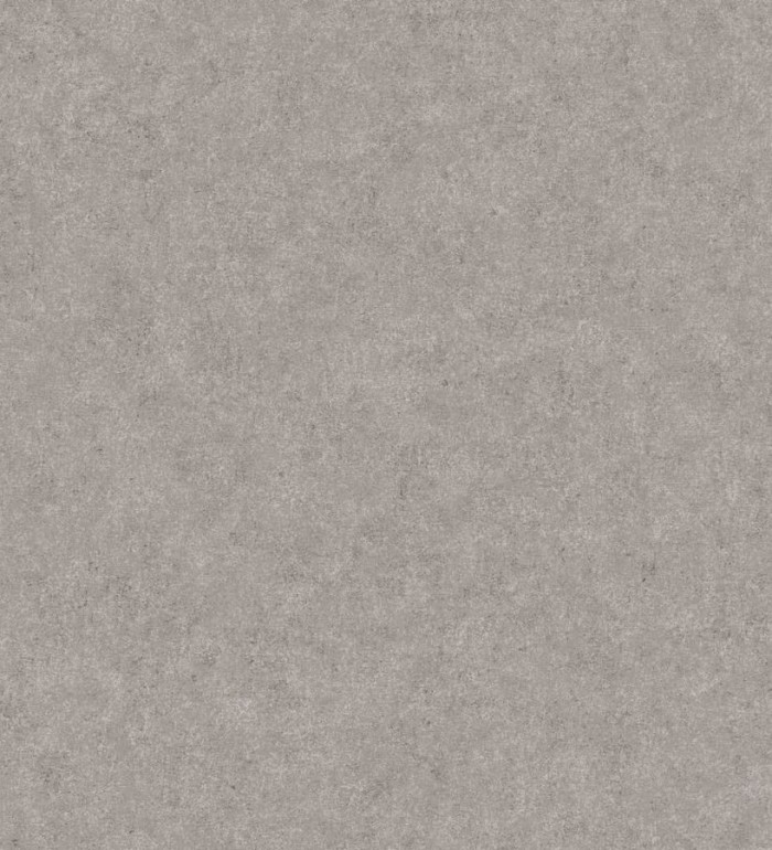 Papel pintado imitación hormigón industrial - Laskain 8376