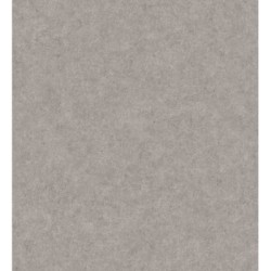 Papel pintado Laskain 8376