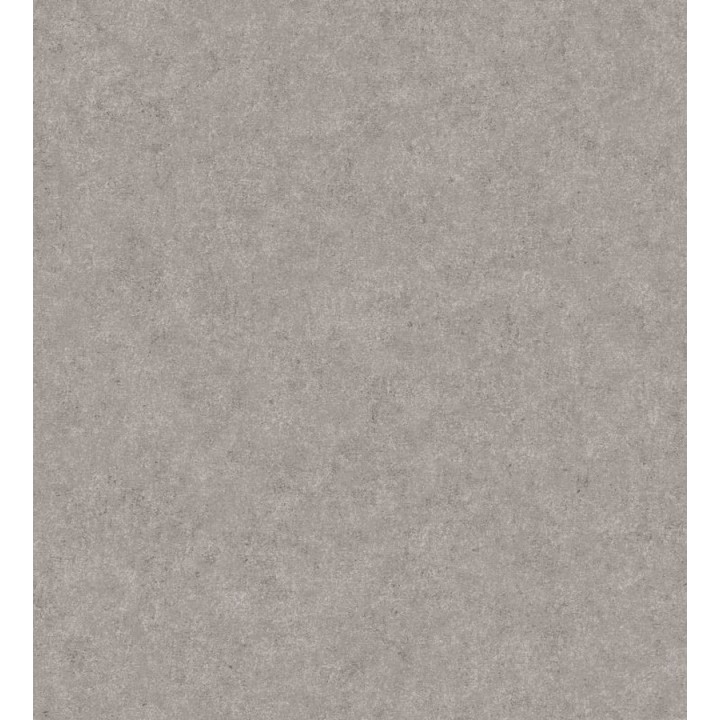 Papel pintado imitación hormigón industrial - Laskain 8376