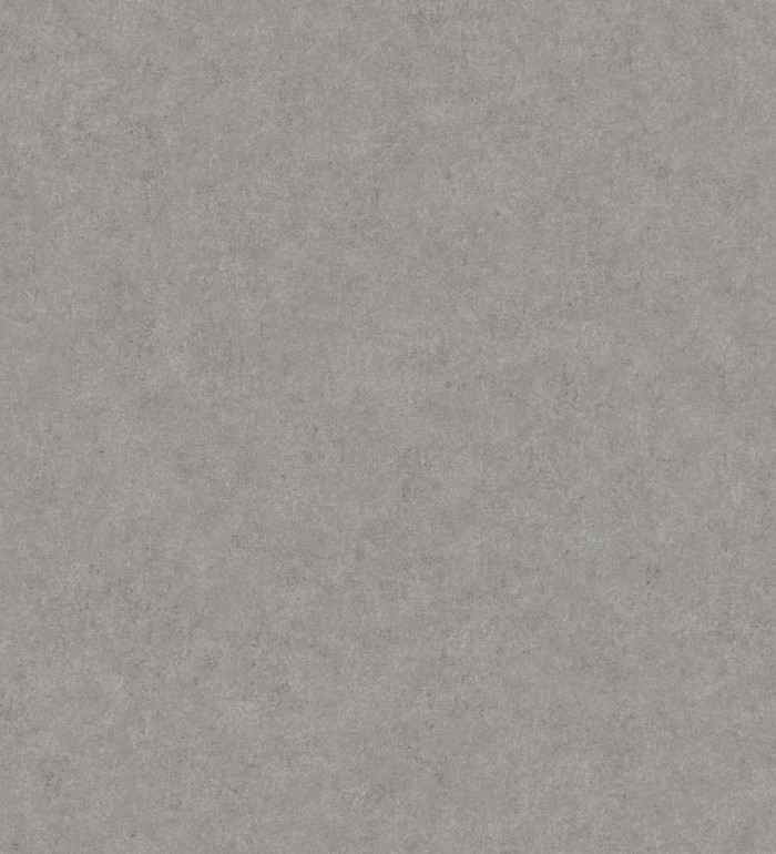 Papel pintado imitación hormigón industrial - Laskain 8377