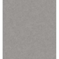 Papel pintado Laskain 8377