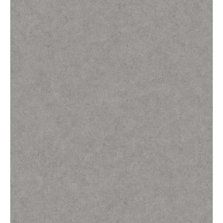 Papel pintado imitación hormigón industrial - Laskain 8377