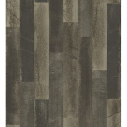 Papel pintado Lisboa 679628