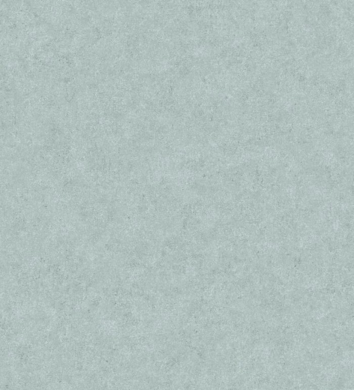 Papel pintado imitación hormigón industrial - Laskain 8379