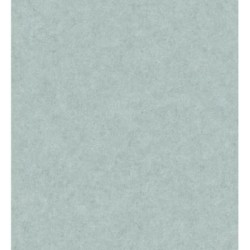 Papel pintado Laskain 8379