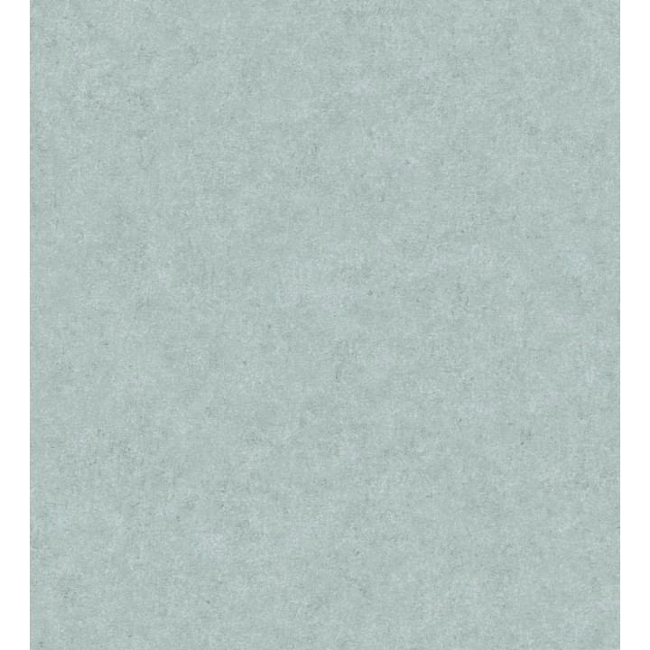 Papel pintado imitación hormigón industrial - Laskain 8379