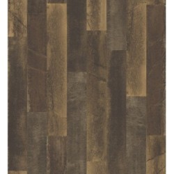 Papel pintado Lisboa 679629