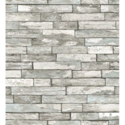 Papel pintado Kenwood 8381