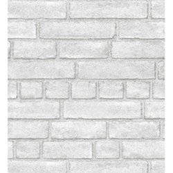 Papel pintado Dallas 679631