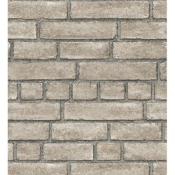 Papel pintado Dallas 679632