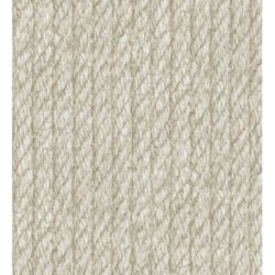 Papel pintado Holger 8387