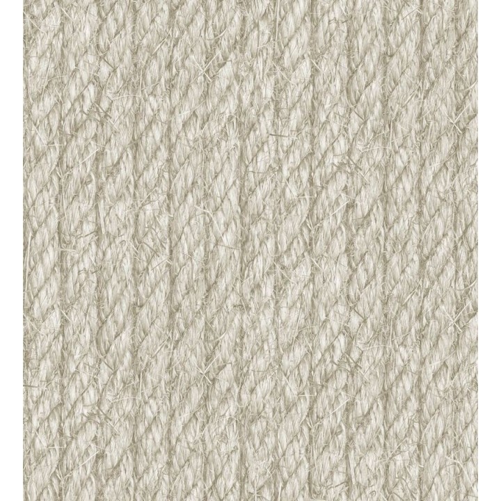 Papel pintado diseño naútico de cuerdas - Holger 8387