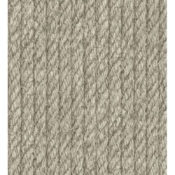 Papel pintado Holger 8388