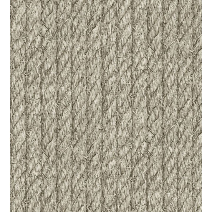 Papel pintado diseño naútico de cuerdas - Holger 8388