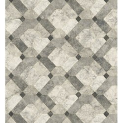 Papel pintado Tarsis 679635