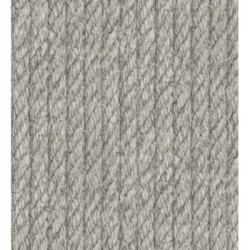 Papel pintado Holger 8389