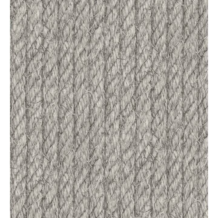 Papel pintado diseño naútico de cuerdas - Holger 8389