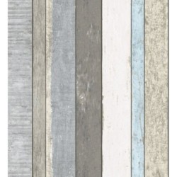 Papel pintado Gandario 8391