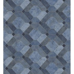 Papel pintado Tarsis 679637