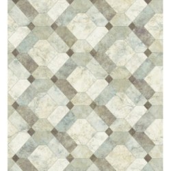 Papel pintado Tarsis 679638