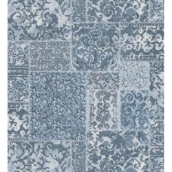 Papel pintado Camden Hall 679639