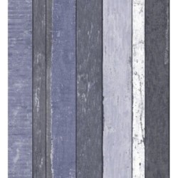 Papel pintado Gandario 8392