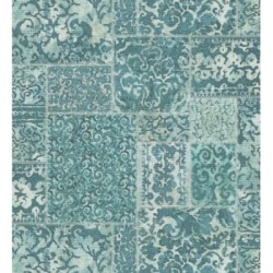 Papel pintado Camden Hall 679640