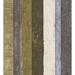 Papel pintado Gandario 8394