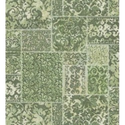 Papel pintado Camden Hall 679641