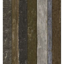 Papel pintado Gandario 8395