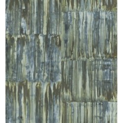 Papel pintado Kansas Hall 679642