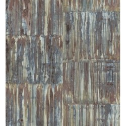 Papel pintado Kansas Hall 679644