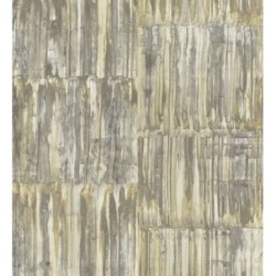 Papel pintado Kansas Hall 679645