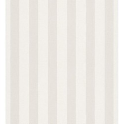 Papel pintado Raya Alhena 8710